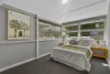 15 Forrest Street, Nudgee, Qld 4014-Image