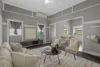 15 Forrest Street, Nudgee, Qld 4014-Image