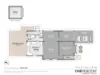15 Forrest Street, Nudgee, Qld 4014-Floorplan