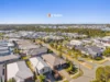 15 Forrestdale Street, Coomera, Qld 4209