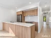 15 Forrestdale Street, Coomera, Qld 4209-Image
