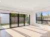 15 Forrestdale Street, Coomera, Qld 4209-Image