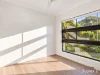 15 Forrestdale Street, Coomera, Qld 4209-Image