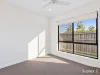 15 Forrestdale Street, Coomera, Qld 4209-Image