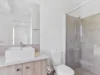 15 Forrestdale Street, Coomera, Qld 4209-Image