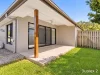 15 Forrestdale Street, Coomera, Qld 4209-Image