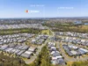 15 Forrestdale Street, Coomera, Qld 4209-Image