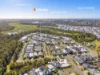 15 Forrestdale Street, Coomera, Qld 4209-Image