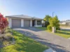 15 Forrestdale Street, Coomera, Qld 4209-Image