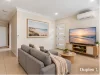 15 Forrestdale Street, Coomera, Qld 4209-Image