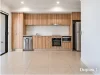 15 Forrestdale Street, Coomera, Qld 4209-Image