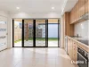 15 Forrestdale Street, Coomera, Qld 4209-Image