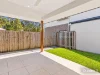 15 Forrestdale Street, Coomera, Qld 4209-Image