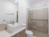 15 Forrestdale Street, Coomera, Qld 4209-Image