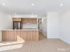 15 Forrestdale Street, Coomera, Qld 4209-Image