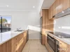 15 Forrestdale Street, Coomera, Qld 4209-Image