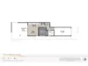 15 Forrestdale Street, Coomera, Qld 4209-Floorplan