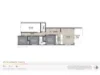 15 Forrestdale Street, Coomera, Qld 4209-Floorplan