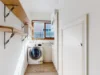 15 Forrester St, Essendon, Vic 3040-Image