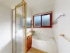 15 Forrester St, Essendon, Vic 3040-Image
