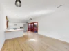 15 Forrester St, Essendon, Vic 3040-Image