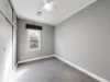 15 Forrester St, Essendon, Vic 3040-Image