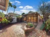 15 Forrester St, Essendon, Vic 3040-Image