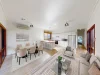 15 Forrester St, Essendon, Vic 3040-Image