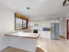 15 Forrester St, Essendon, Vic 3040-Image