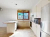 15 Forrester St, Essendon, Vic 3040-Image
