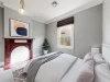 15 Forrester St, Essendon, Vic 3040-Image