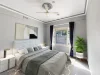15 Forrester St, Essendon, Vic 3040-Image