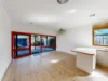 15 Forrester St, Essendon, Vic 3040-Image