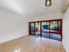 15 Forrester St, Essendon, Vic 3040-Image