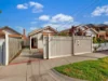 15 Forrester St, Essendon, Vic 3040-Image