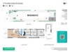 15 Forrester St, Essendon, Vic 3040-Floorplan