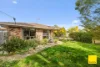 15 Forster Street, Bungendore NSW 2621-Image