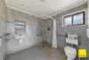 15 Forster Street, Bungendore NSW 2621-Image