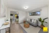 15 Forster Street, Bungendore NSW 2621-Image