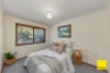 15 Forster Street, Bungendore NSW 2621-Image