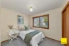15 Forster Street, Bungendore NSW 2621-Image