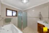 15 Forster Street, Bungendore NSW 2621-Image