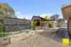 15 Forster Street, Bungendore NSW 2621-Image