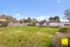 15 Forster Street, Bungendore NSW 2621-Image