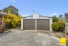 15 Forster Street, Bungendore NSW 2621-Image