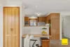 15 Forster Street, Bungendore NSW 2621-Image