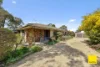 15 Forster Street, Bungendore NSW 2621-Image