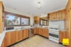 15 Forster Street, Bungendore NSW 2621-Image