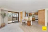15 Forster Street, Bungendore NSW 2621-Image