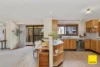 15 Forster Street, Bungendore NSW 2621-Image